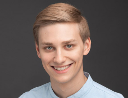 Евгений