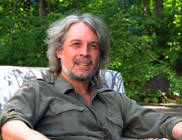 Александр