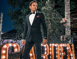 Алексей