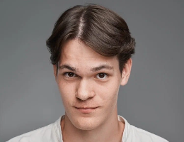 Георгий