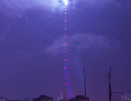 Золотой Ангел